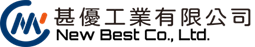 甚優工業有限公司